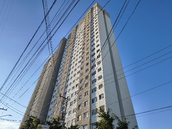 Apartamento da Caixa em SAO PAULO / SP - 8787718628830