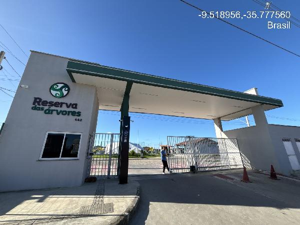 Casa da Caixa em MACEIO / AL - 8787718678528