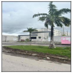 Apartamento da Caixa em JABOATAO DOS GUARARAPES / PE - 8787718777925