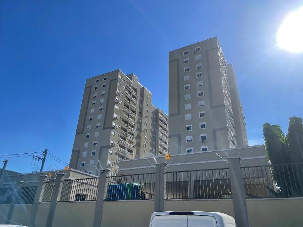 Apartamento da Caixa em RIO DE JANEIRO / RJ - 8787718779502
