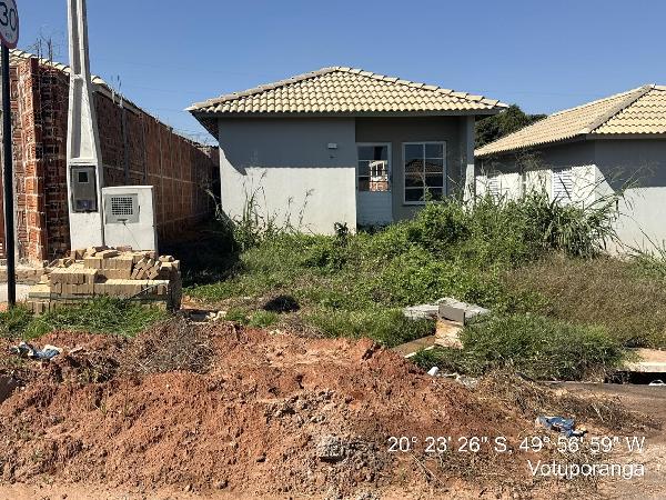 Casa da Caixa em VOTUPORANGA / SP - 8787718838444