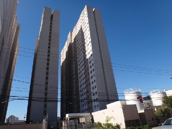 Apartamento da Caixa em SAO PAULO / SP - 8787718919428