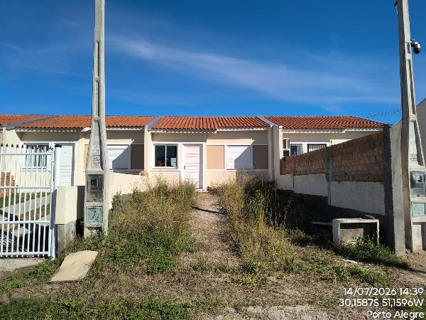 Casa da Caixa em PORTO ALEGRE / RS - 8787719228038