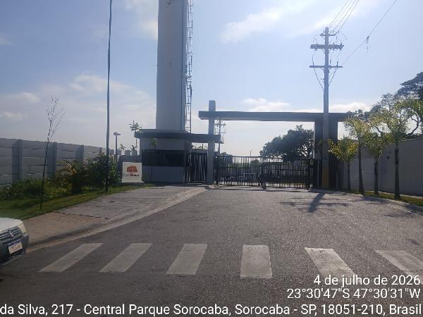 Apartamento da Caixa em SOROCABA / SP - 8787719333389