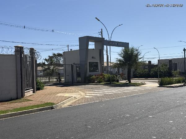 Casa da Caixa em RIBEIRAO PRETO / SP - 8787719348335