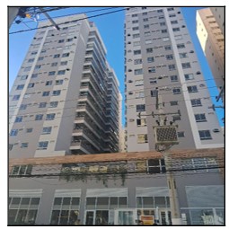 Apartamento da Caixa em NITEROI / RJ - 8787719551165