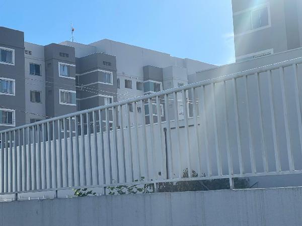 Apartamento da Caixa em RIO DE JANEIRO / RJ - 8787719762875