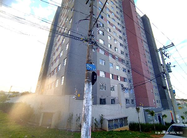 Apartamento da Caixa em SAO PAULO / SP - 8787719947387