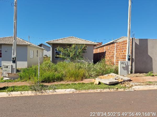 Casa da Caixa em MARILIA / SP - 8787719991246
