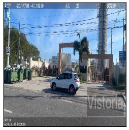 Apartamento da Caixa em SERRA / ES - 8787720073352