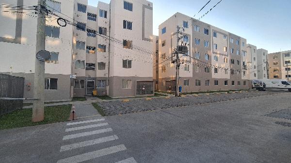 Apartamento da Caixa em RIO DE JANEIRO / RJ - 8787720424970
