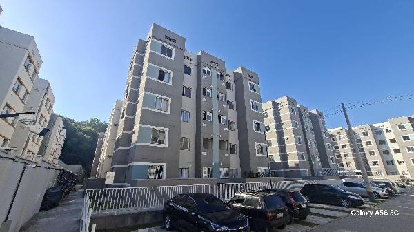 Apartamento da Caixa em RIO DE JANEIRO / RJ - 8787720505864