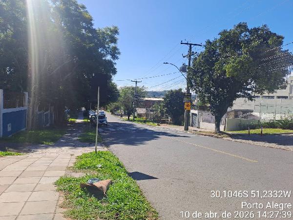 Apartamento da Caixa em PORTO ALEGRE / RS - 8787720514251
