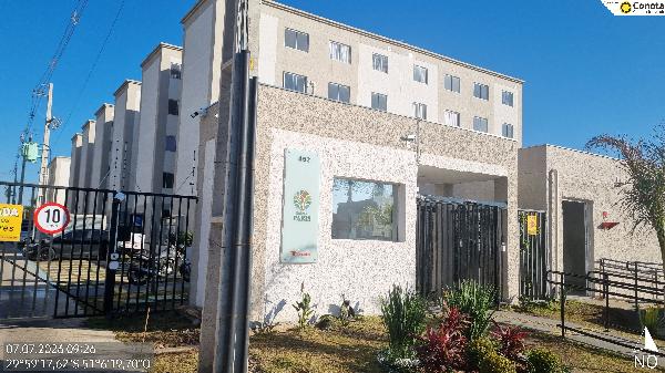 Apartamento da Caixa em PORTO ALEGRE / RS - 8787720556876
