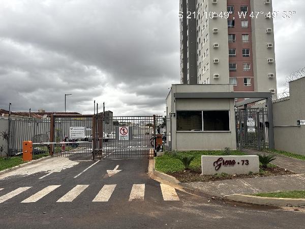 Apartamento da Caixa em RIBEIRAO PRETO / SP - 8787720786910