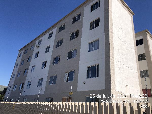 Apartamento da Caixa em PORTO ALEGRE / RS - 8787721186142