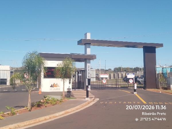 Apartamento da Caixa em RIBEIRAO PRETO / SP - 8787721351194