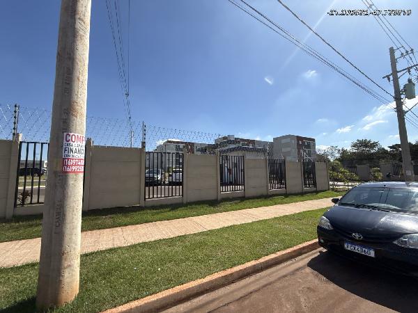 Apartamento da Caixa em RIBEIRAO PRETO / SP - 8787721552955