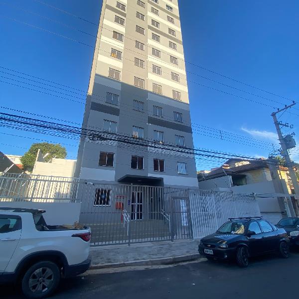 Apartamento da Caixa em SAO PAULO / SP - 8787722319979