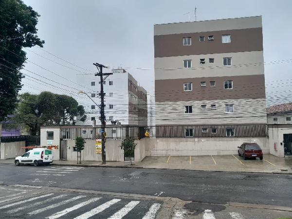 Apartamento da Caixa em SANTO ANDRE / SP - 8787722930031