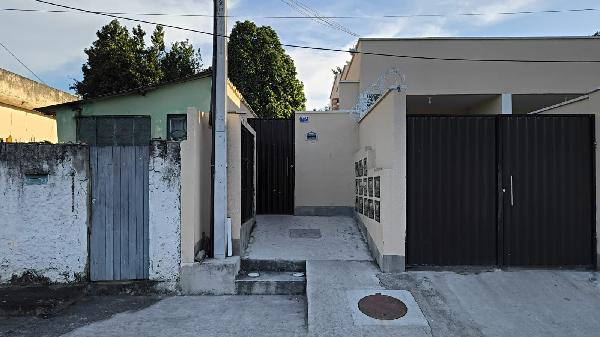 Casa da Caixa em SAO GONCALO / RJ - 8787723840230