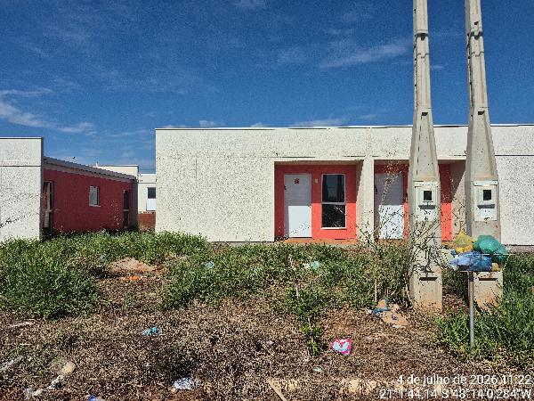 Casa da Caixa em PITANGUEIRAS / SP - 8787724157160