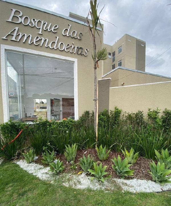 Apartamento da Caixa em SAO GONCALO / RJ - 8787724254696