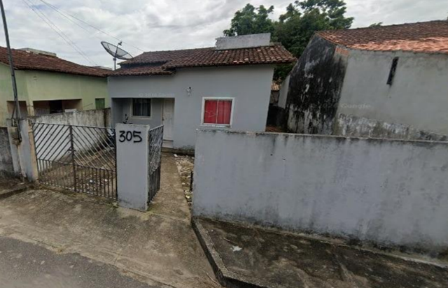 Imóvel do BB em Igarapé-Açu / PA - 101147