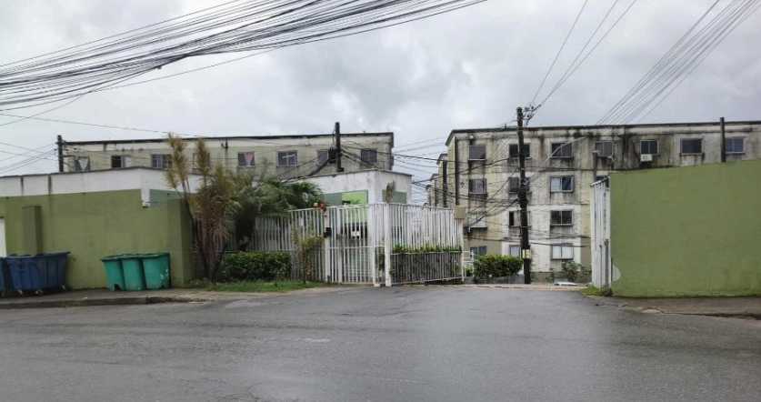 Bloco do BB em Salvador / BA - 102989