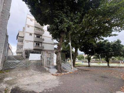 Apartamento do Santander em RIO DE JANEIRO / RJ - 02.27575