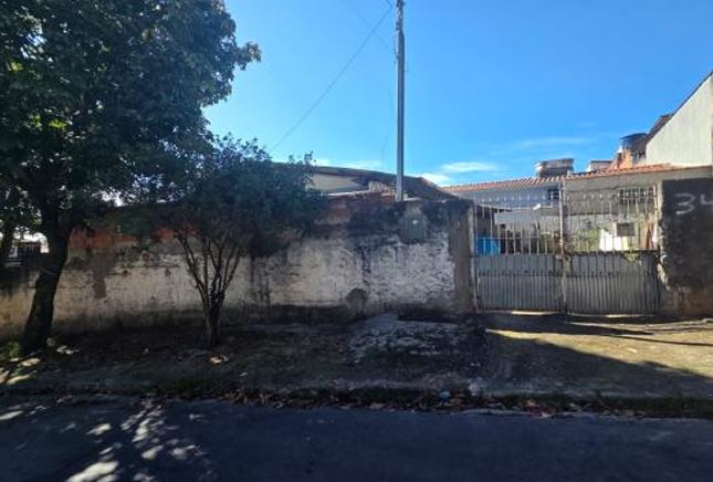 Casa Bradesco em São Paulo / SP - 82661fbf