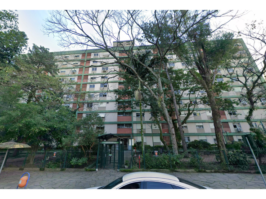Apartamento Bradesco em Porto Alegre / RS - d3688171