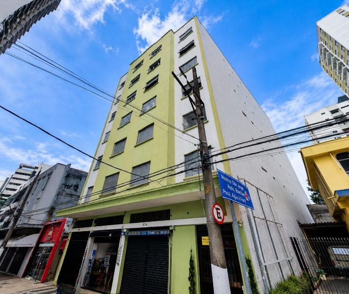Apartamento Bradesco em São Paulo / SP - 90f8e1c7