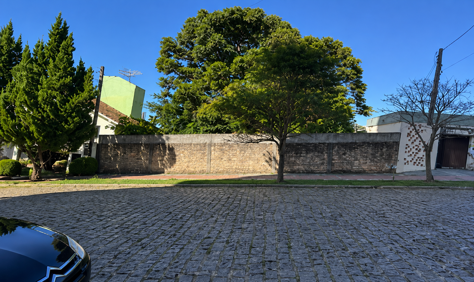 Terreno Bradesco em Xanxerê / SC - 237363c8