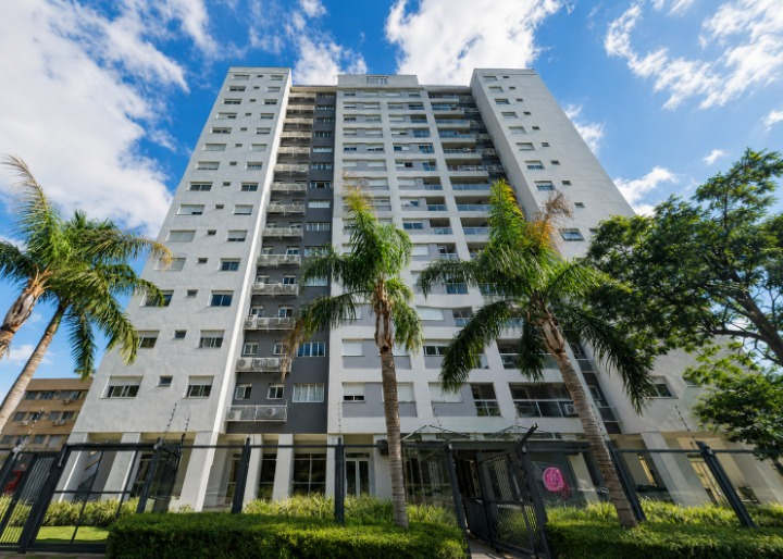 Apartamento Bradesco em Porto Alegre / RS - c6759066