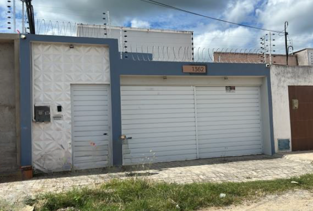 Casa Bradesco em Sobral / CE - 6a694074