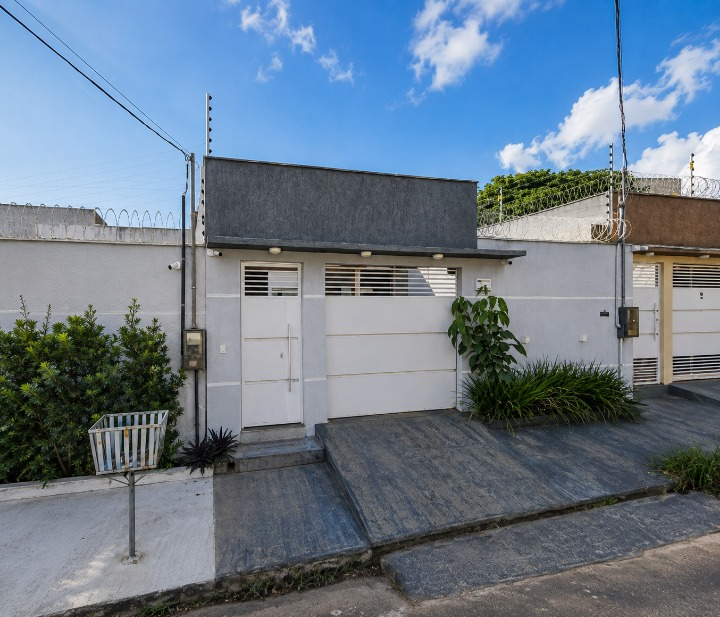 Casa Bradesco em Parauapebas / PA - 868a10c0