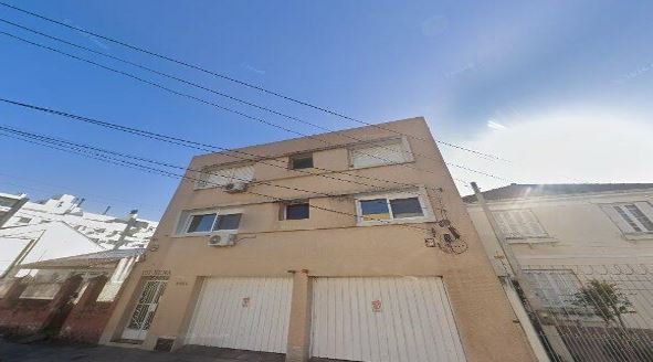 Apartamento Bradesco em Pelotas / RS - efc4f58f