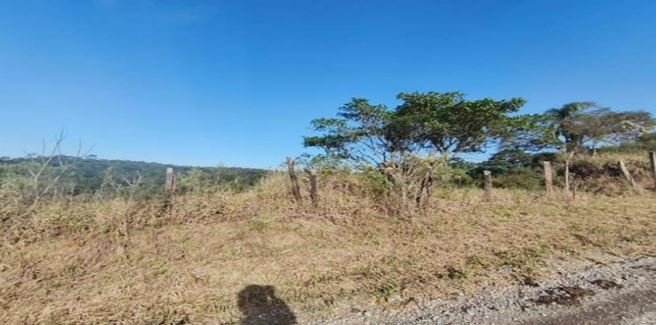 Terreno Bradesco em Cajamar / SP - 74f6df9f
