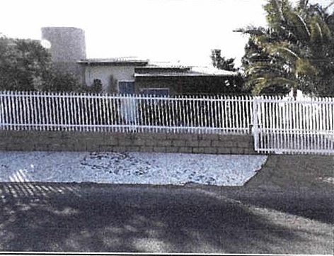 Casa da Caixa em ALFREDO WAGNER / SC - 17431