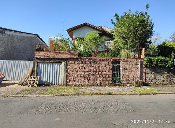 Outros da Caixa em CANOAS / RS - 10007069