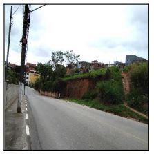 Terreno da Caixa em EMBU DAS ARTES / SP - 10208099