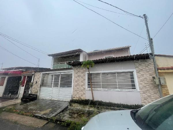 Casa da Caixa em ANANINDEUA / PA - 1444400992461