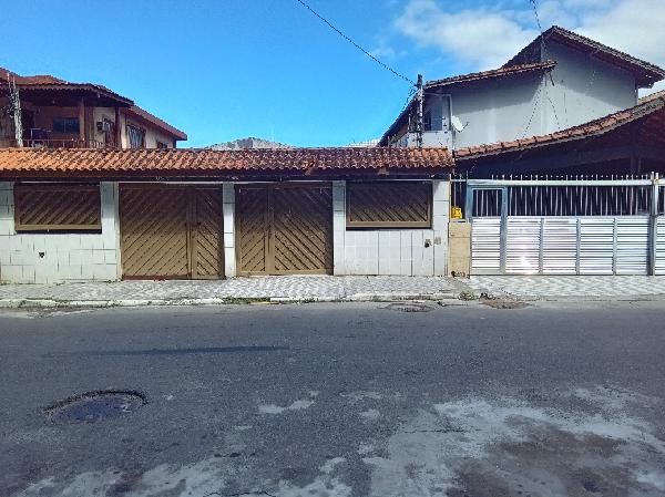 Casa da Caixa em PRAIA GRANDE / SP - 1444405990661