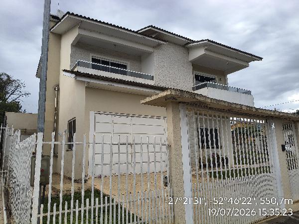 Casa da Caixa em NONOAI / RS - 1444407675569