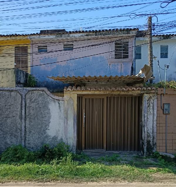Casa da Caixa em PAULISTA / PE - 1444407958307