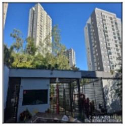 Apartamento da Caixa em SAO PAULO / SP - 1444409321152