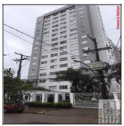 Apartamento da Caixa em PORTO ALEGRE / RS - 1444410036806