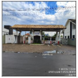 Casa da Caixa em XANGRI-LA / RS - 1444411055340