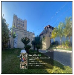 Apartamento da Caixa em BETIM / MG - 1444412416614